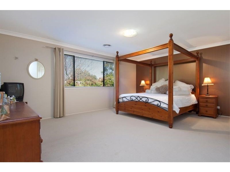 54 Governors Way, Macquarie Links NSW 2565