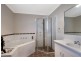 54 Governors Way, Macquarie Links NSW 2565