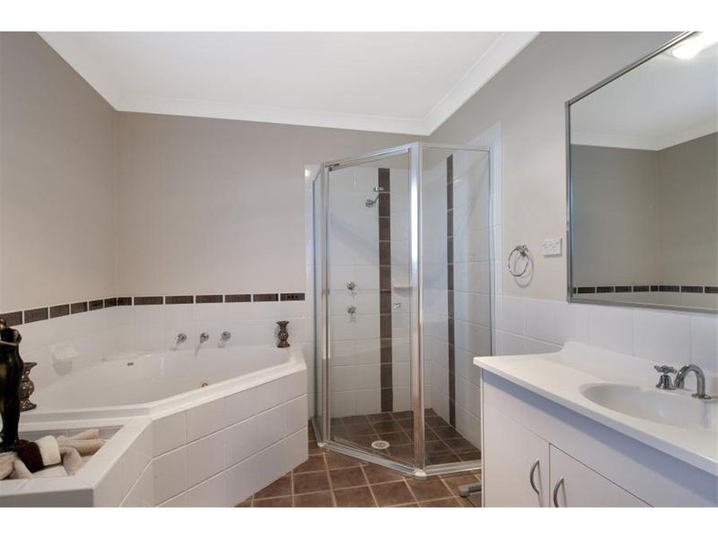 54 Governors Way, Macquarie Links NSW 2565