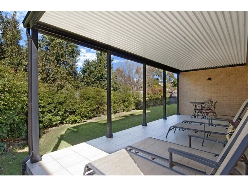 54 Governors Way, Macquarie Links NSW 2565
