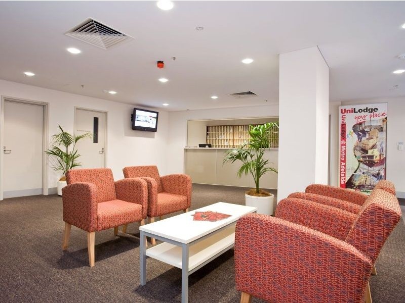 30 Victoria Street, Adelaide SA 5000