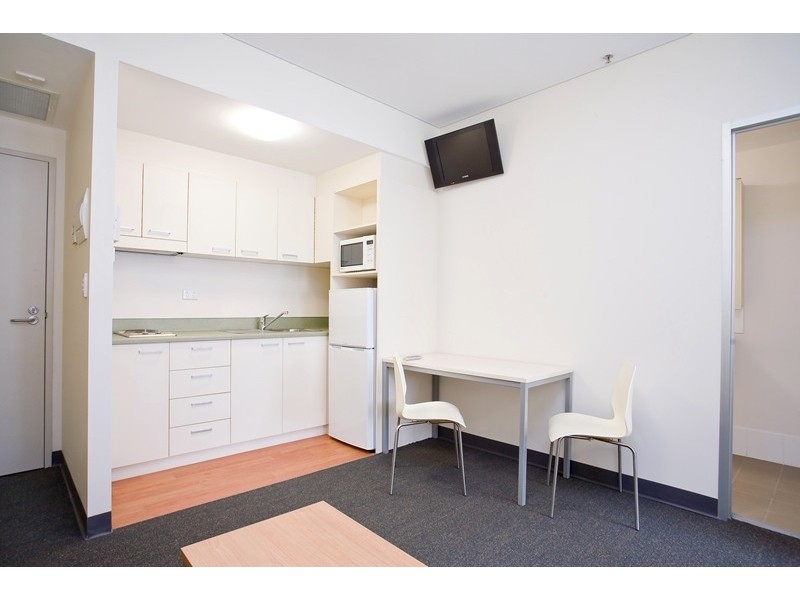 5.12 / 30 Victoria Street, Adelaide SA 5000