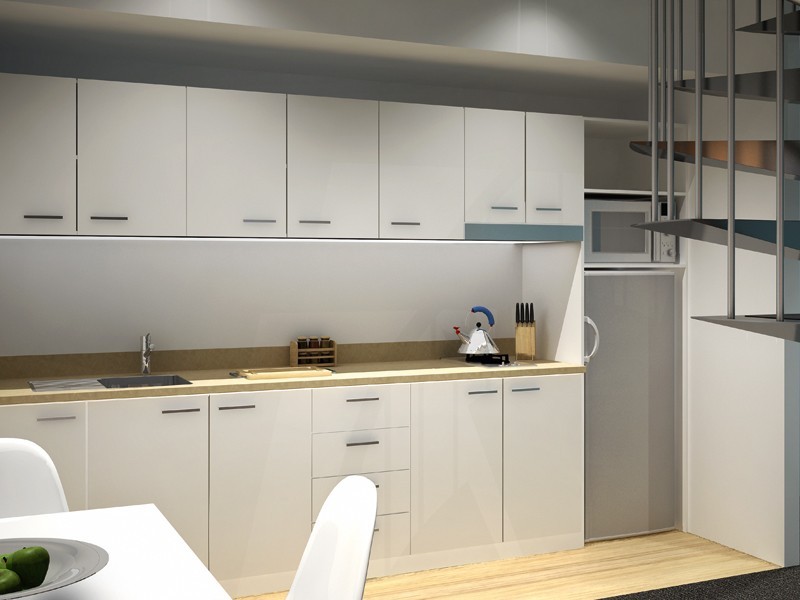 5.12 / 30 Victoria Street, Adelaide SA 5000