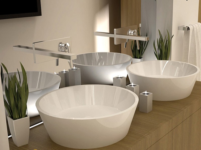 Level 2 22/ 2 Doepel Street, North Fremantle WA 6159