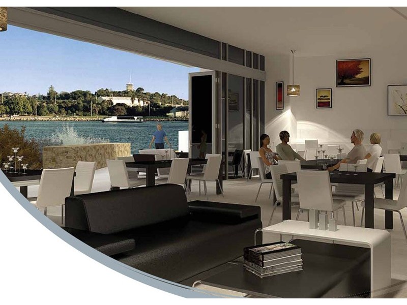 Level 2 22/ 2 Doepel Street, North Fremantle WA 6159