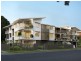 Level 2 7 / 68 Lamington Avenue, Ascot QLD 4007