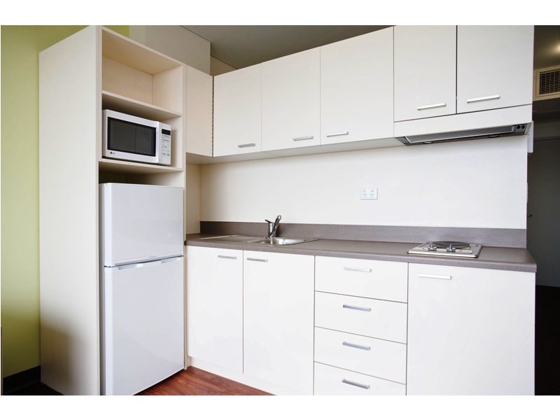 20 Crawley Street, Reservoir VIC 3073