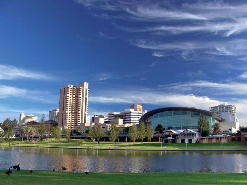 20 Crawley Street, Reservoir VIC 3073