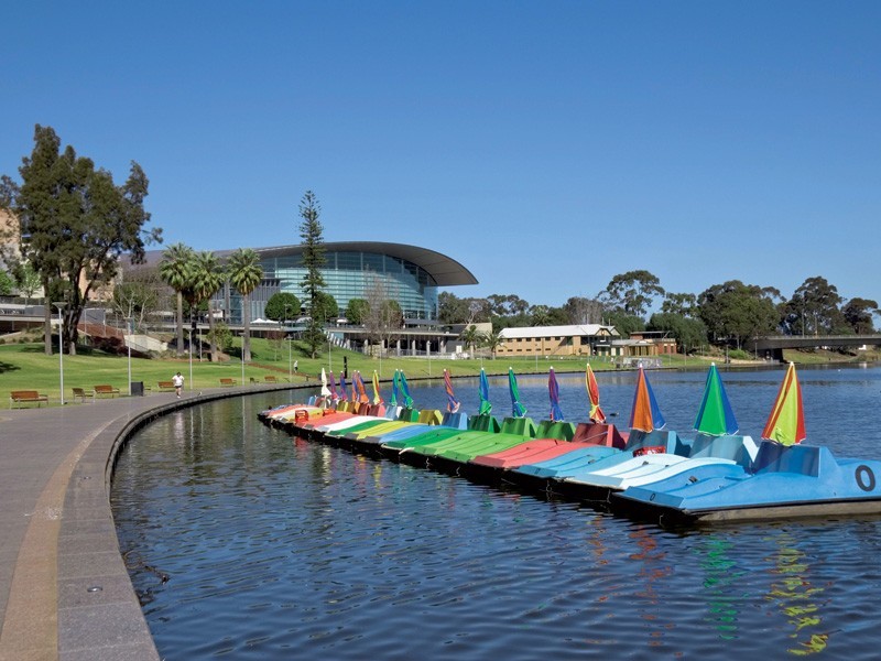 20 Crawley Street, Reservoir VIC 3073