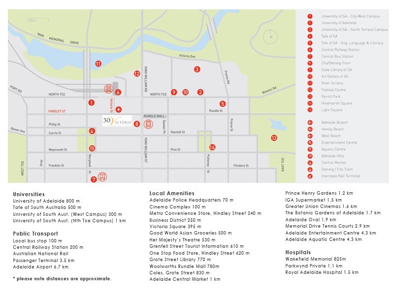 20 Crawley Street, Reservoir VIC 3073