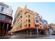 Level 12 12.08/ 30 Victoria Street, Adelaide SA 5000