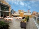 Level 12 12.08/ 30 Victoria Street, Adelaide SA 5000