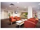 Level 12 12.08/ 30 Victoria Street, Adelaide SA 5000