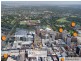 Level 12 12.08/ 30 Victoria Street, Adelaide SA 5000