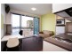 Level 12 12.08/ 30 Victoria Street, Adelaide SA 5000