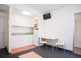 Level 12 12.08/ 30 Victoria Street, Adelaide SA 5000