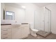 Level 12 12.08/ 30 Victoria Street, Adelaide SA 5000