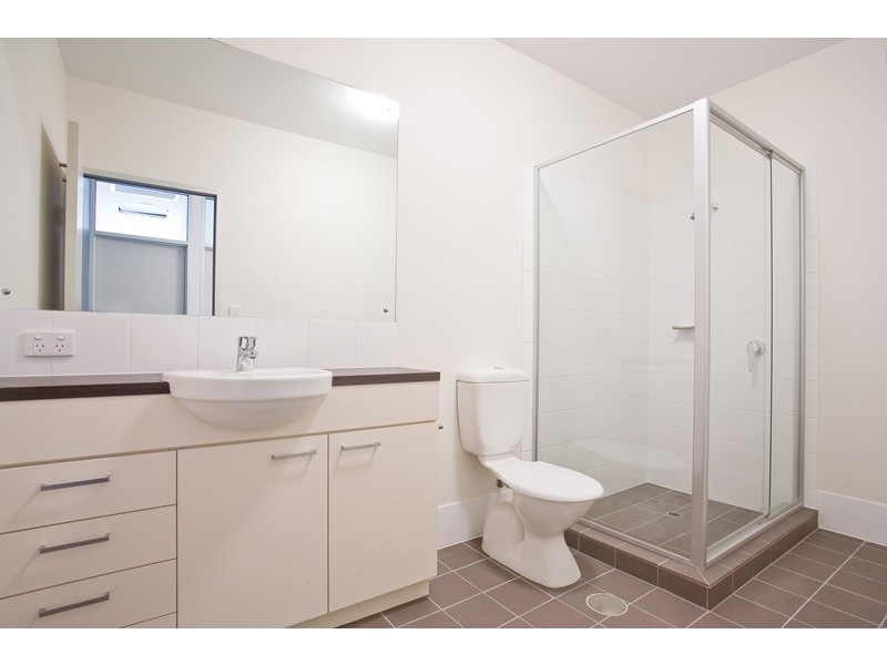 Level 12 12.08/ 30 Victoria Street, Adelaide SA 5000