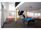 Level 12 12.08/ 30 Victoria Street, Adelaide SA 5000