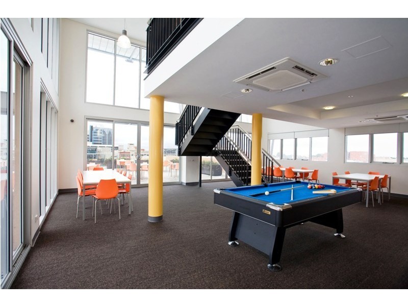 Level 12 12.08/ 30 Victoria Street, Adelaide SA 5000