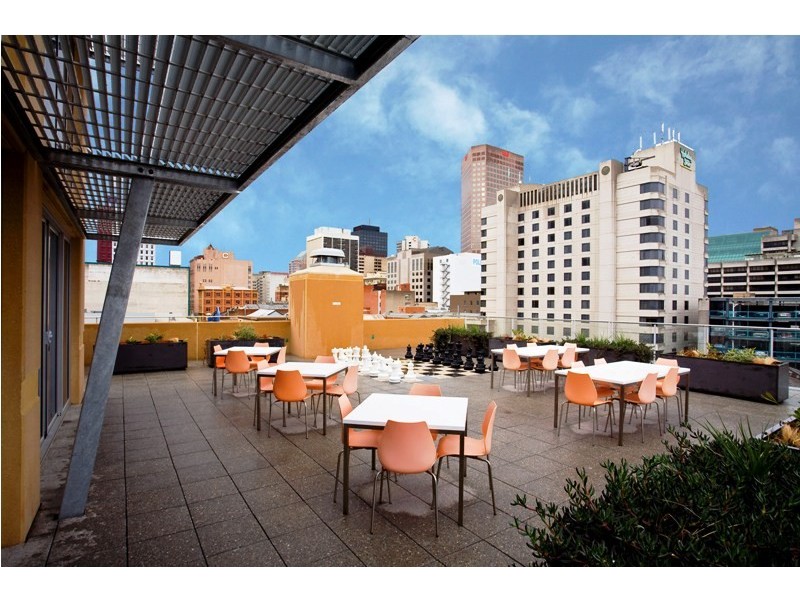 Level 12 12.08/ 30 Victoria Street, Adelaide SA 5000