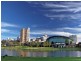 Level 12 12.08/ 30 Victoria Street, Adelaide SA 5000