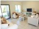 8868 Magnolia Drive East, Hope Island QLD 4212
