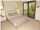 8868 Magnolia Drive East, Hope Island QLD 4212