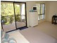 8868 Magnolia Drive East, Hope Island QLD 4212