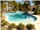 8868 Magnolia Drive East, Hope Island QLD 4212