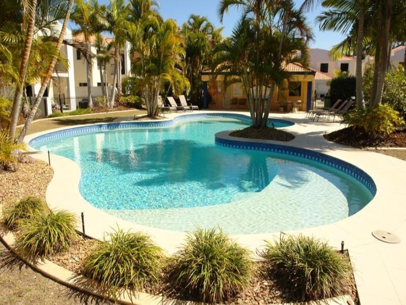 8868 Magnolia Drive East, Hope Island QLD 4212