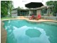 16 Coombe Avenue, Hope Island QLD 4212