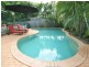16 Coombe Avenue, Hope Island QLD 4212