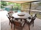 16 Coombe Avenue, Hope Island QLD 4212