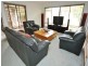 16 Coombe Avenue, Hope Island QLD 4212