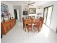 16 Coombe Avenue, Hope Island QLD 4212
