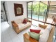 16 Coombe Avenue, Hope Island QLD 4212