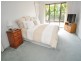 16 Coombe Avenue, Hope Island QLD 4212