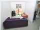 16 Coombe Avenue, Hope Island QLD 4212
