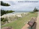 32/484 Marine Parade, Biggera Waters QLD 4216