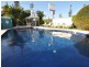 32/484 Marine Parade, Biggera Waters QLD 4216