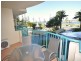 32/484 Marine Parade, Biggera Waters QLD 4216