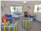 32/484 Marine Parade, Biggera Waters QLD 4216