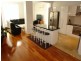 316 Bayview Street, Hollywell QLD 4216