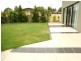 316 Bayview Street, Hollywell QLD 4216