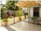 316 Bayview Street, Hollywell QLD 4216