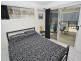 16 Babirra Street, Hope Island QLD 4212