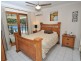 16 Babirra Street, Hope Island QLD 4212