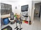 16 Babirra Street, Hope Island QLD 4212