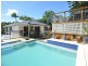 16 Babirra Street, Hope Island QLD 4212